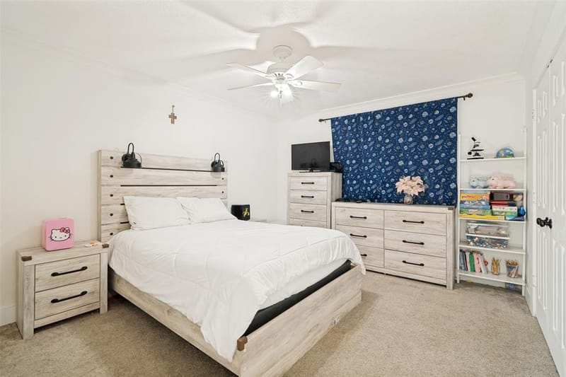 2506 Johnson Circle, Caddo Mills TX 75135 - Photo 9