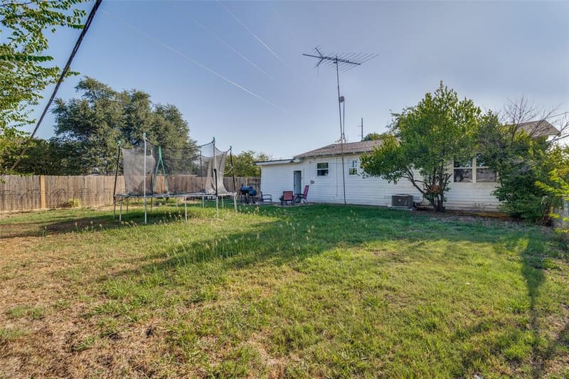 2506 Johnson Circle, Caddo Mills TX 75135 - Photo 11