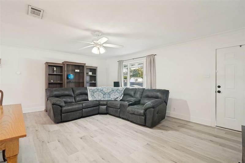 2506 Johnson Circle, Caddo Mills TX 75135 - Photo 4