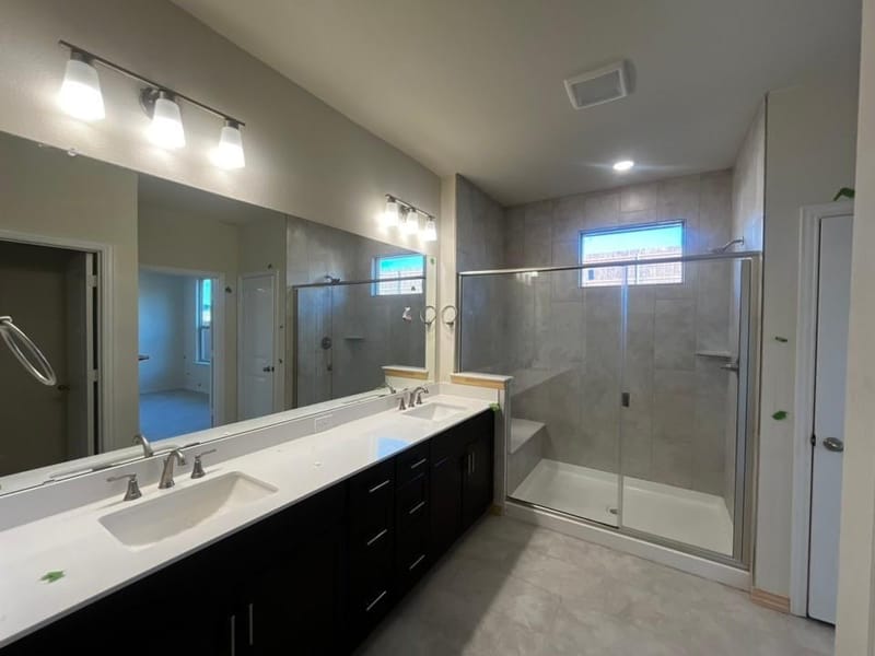 1013 Pecan Tree Lane, Fort Worth TX 76108 - Photo 6