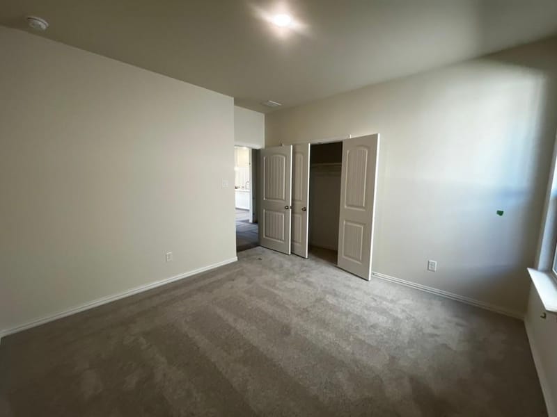 1013 Pecan Tree Lane, Fort Worth TX 76108 - Photo 13