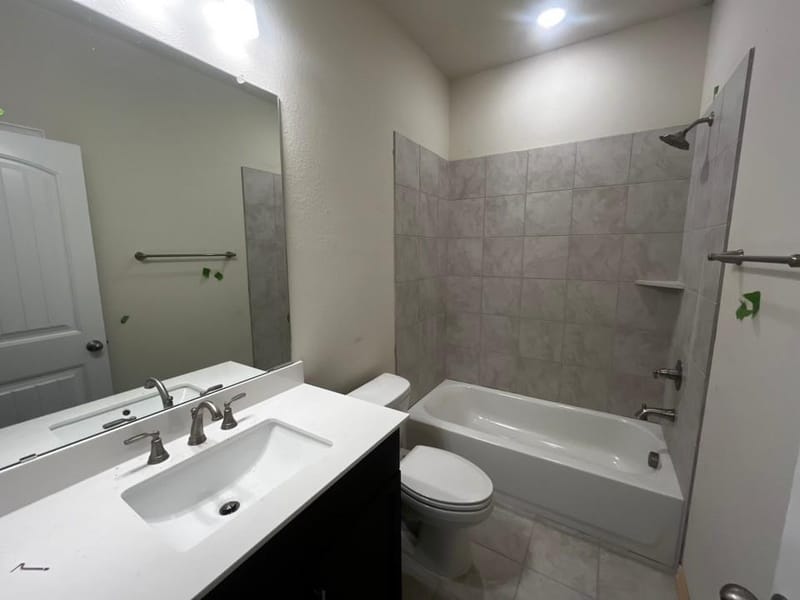 1013 Pecan Tree Lane, Fort Worth TX 76108 - Photo 12