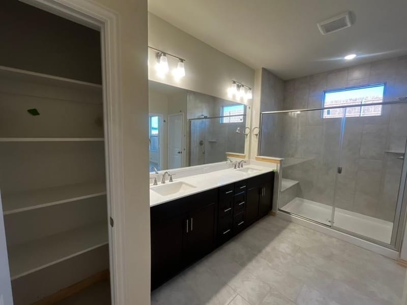 1013 Pecan Tree Lane, Fort Worth TX 76108 - Photo 7