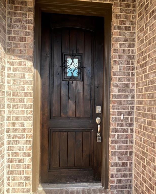 1013 Pecan Tree Lane, Fort Worth TX 76108 - Photo 3