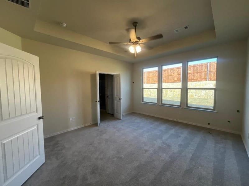 1013 Pecan Tree Lane, Fort Worth TX 76108 - Photo 5