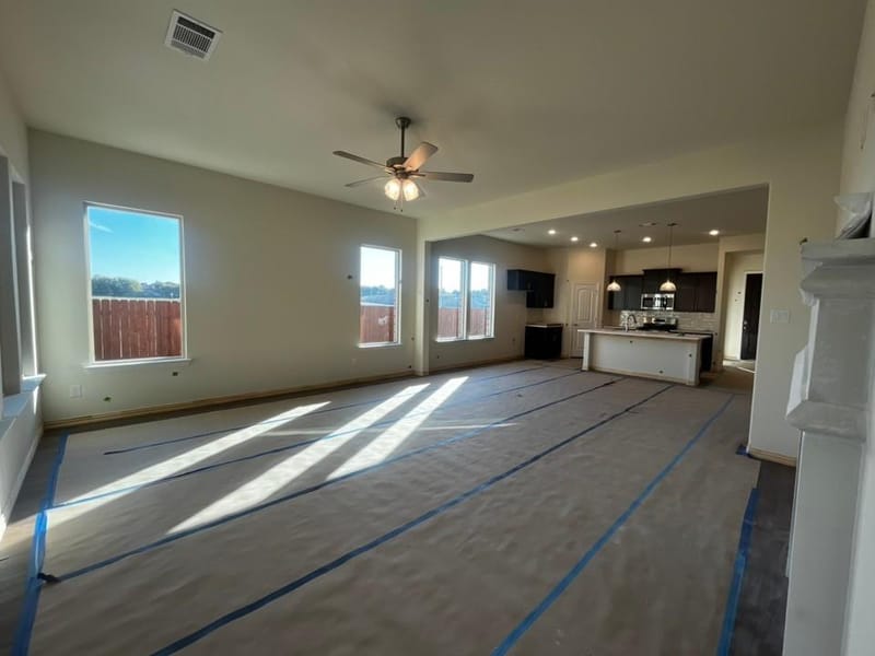 1013 Pecan Tree Lane, Fort Worth TX 76108 - Photo 9