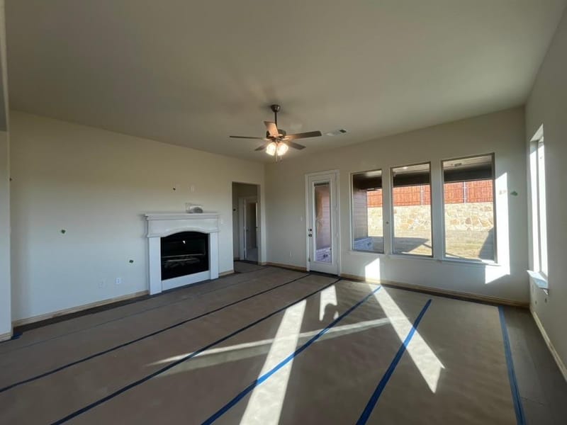 1013 Pecan Tree Lane, Fort Worth TX 76108 - Photo 10
