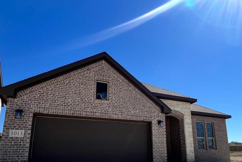 1013 Pecan Tree Lane, Fort Worth TX 76108 - Photo 4