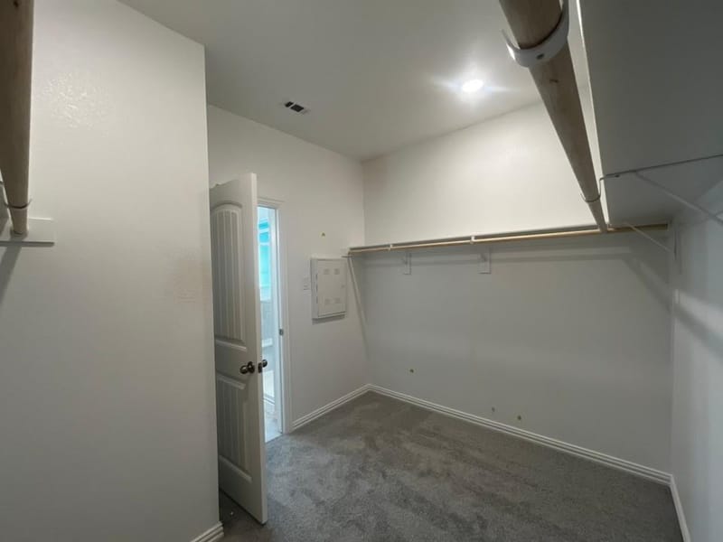 1009 Pecan Tree Lane, Fort Worth TX 76108 - Photo 12