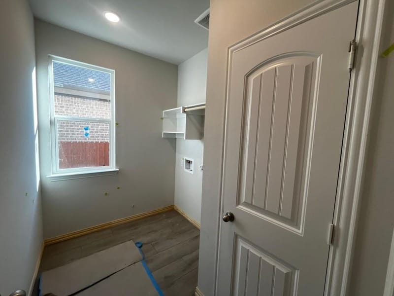 1009 Pecan Tree Lane, Fort Worth TX 76108 - Photo 7