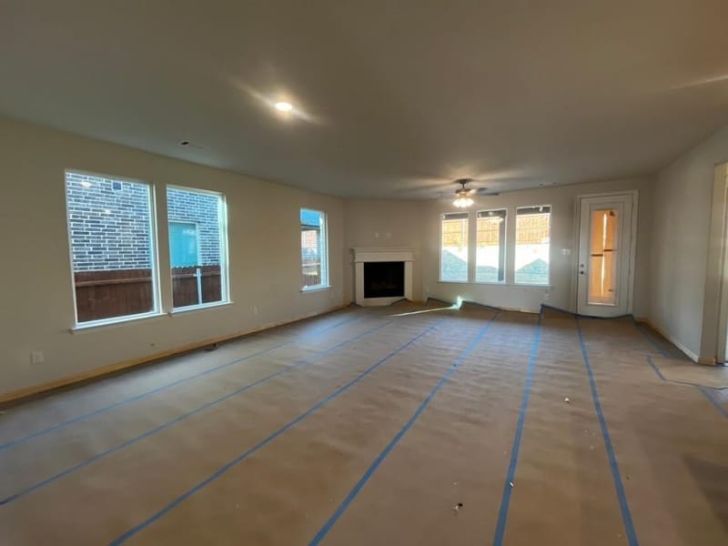 1009 Pecan Tree Lane, Fort Worth TX 76108 - Photo 5