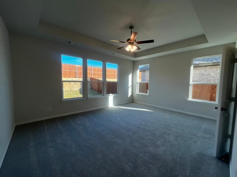 1009 Pecan Tree Lane, Fort Worth TX 76108 - Photo 9