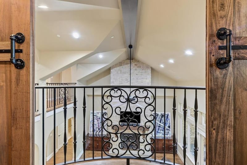 413 Saint Tropez Drive, Southlake TX 76092 - Photo 23