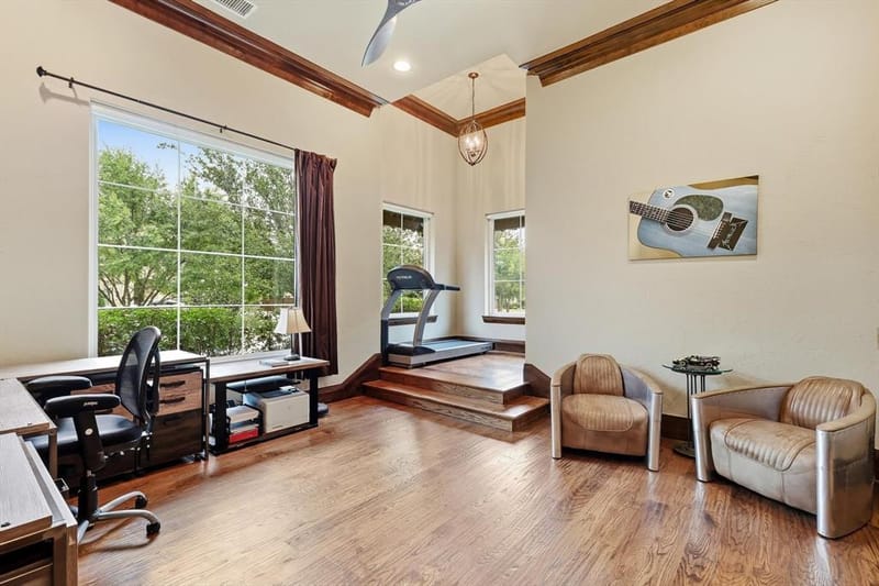 413 Saint Tropez Drive, Southlake TX 76092 - Photo 6