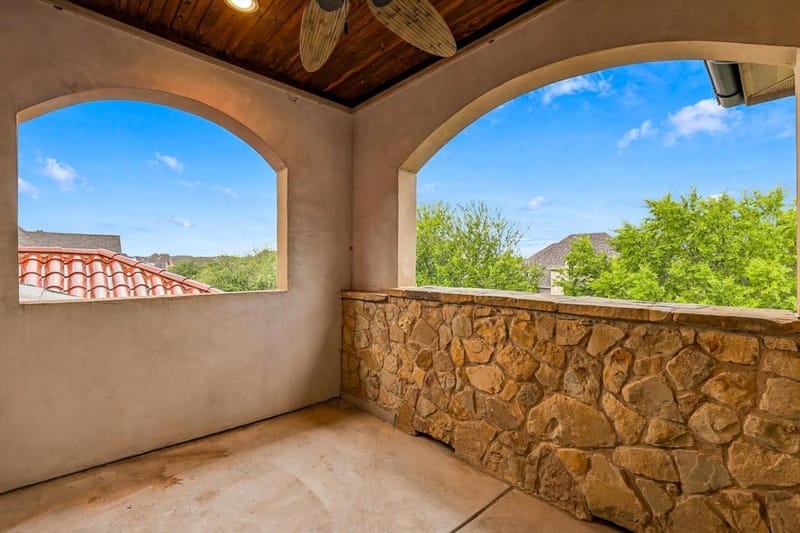413 Saint Tropez Drive, Southlake TX 76092 - Photo 26