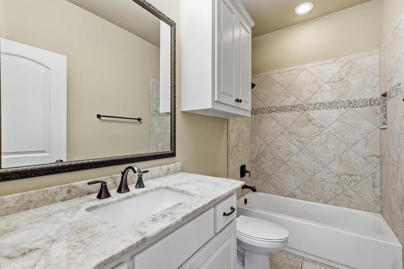 413 Saint Tropez Drive, Southlake TX 76092 - Photo 28