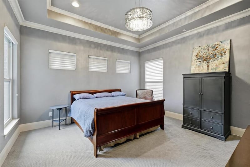 413 Saint Tropez Drive, Southlake TX 76092 - Photo 20
