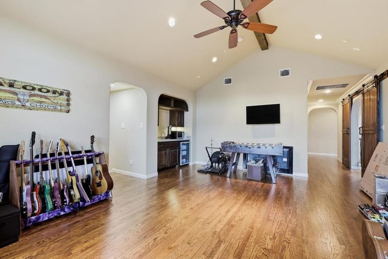 413 Saint Tropez Drive, Southlake TX 76092 - Photo 24