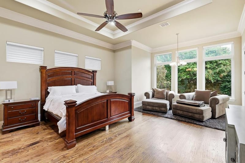 413 Saint Tropez Drive, Southlake TX 76092 - Photo 14
