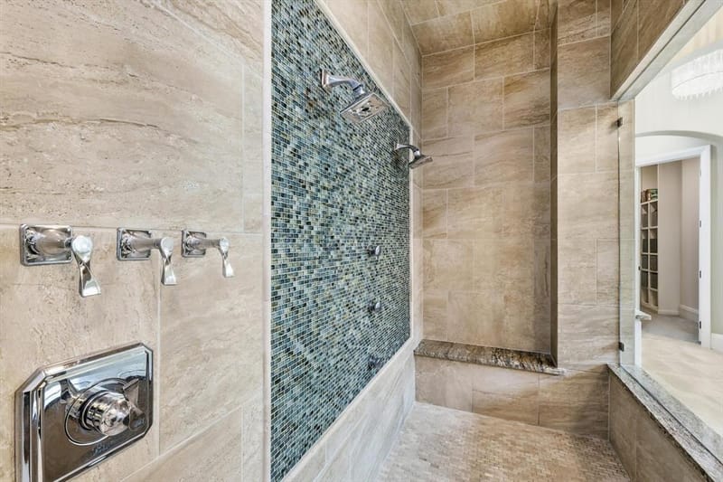 413 Saint Tropez Drive, Southlake TX 76092 - Photo 18