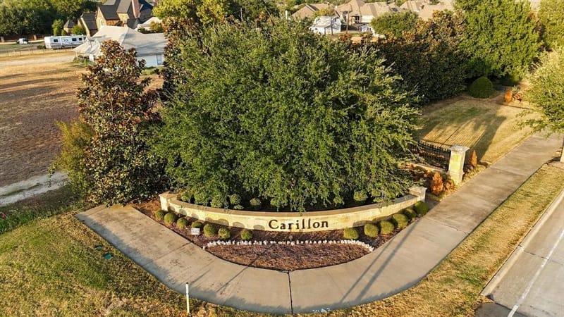 413 Saint Tropez Drive, Southlake TX 76092 - Photo 40