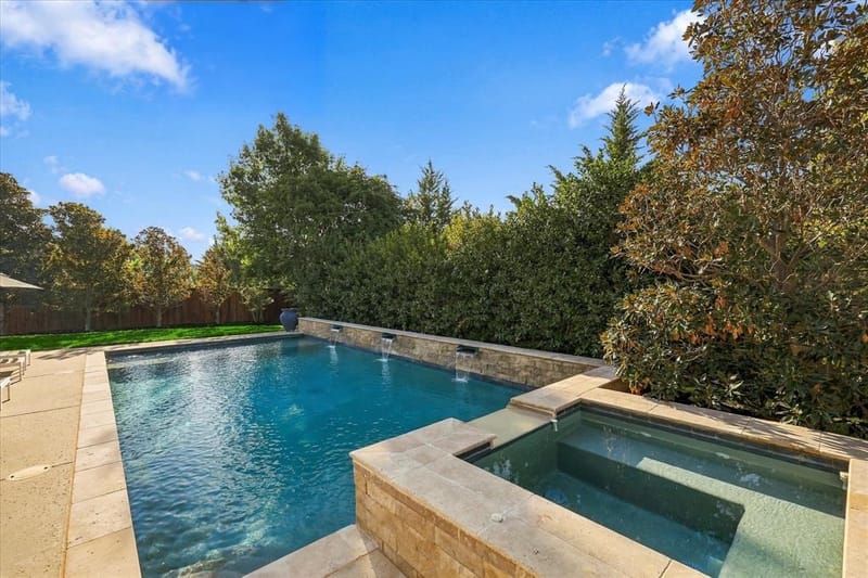 413 Saint Tropez Drive, Southlake TX 76092 - Photo 35