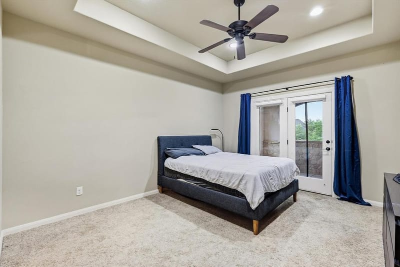 413 Saint Tropez Drive, Southlake TX 76092 - Photo 25