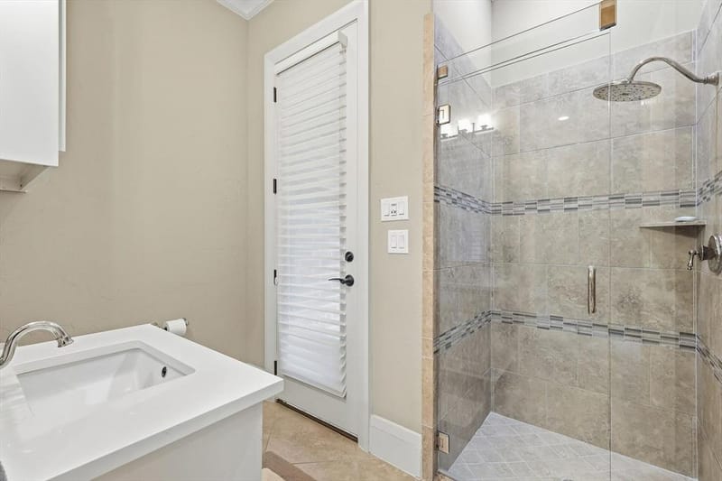 413 Saint Tropez Drive, Southlake TX 76092 - Photo 21