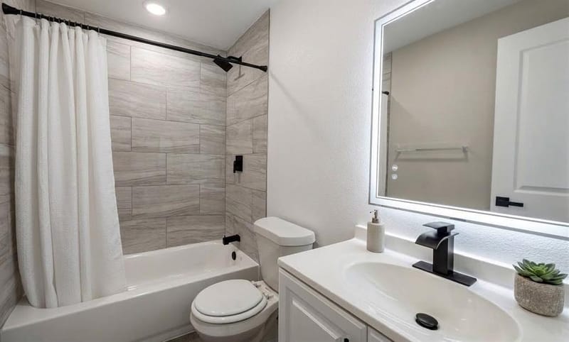 719 Sleeth Street, Dallas TX 75216 - Photo 3
