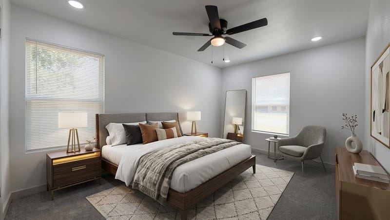 719 Sleeth Street, Dallas TX 75216 - Photo 4