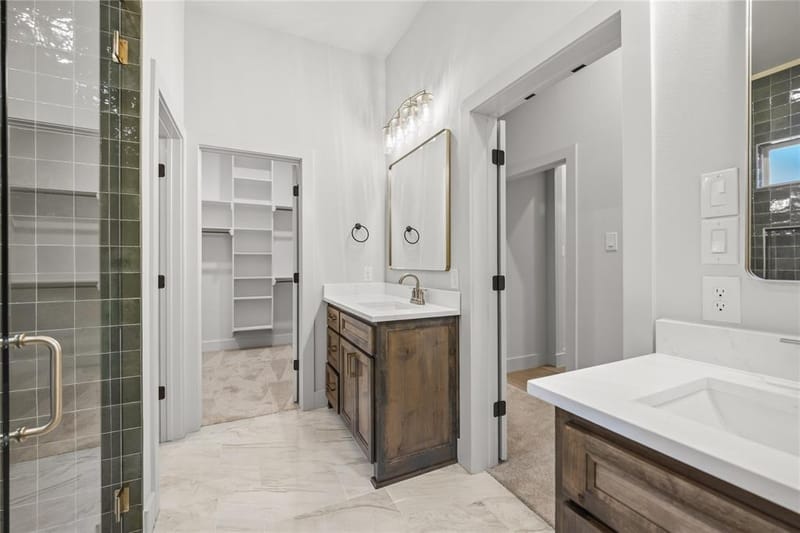 917 Boston Lane, River Oaks TX 76114 - Photo 23