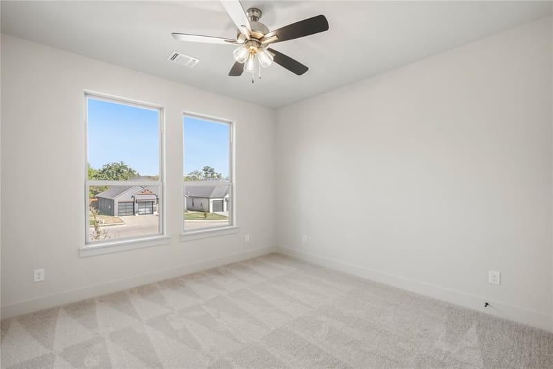 917 Boston Lane, River Oaks TX 76114 - Photo 27