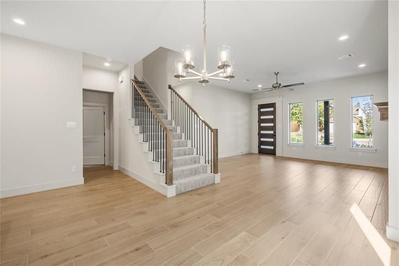 917 Boston Lane, River Oaks TX 76114 - Photo 12