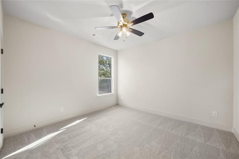 917 Boston Lane, River Oaks TX 76114 - Photo 26