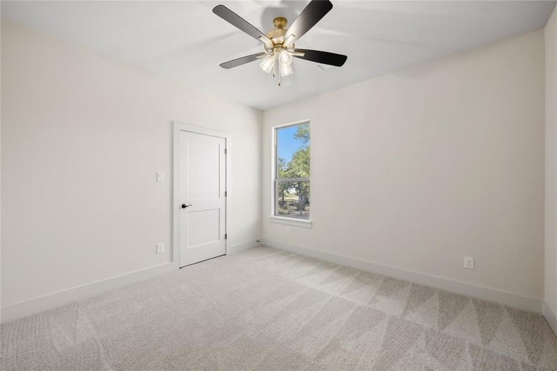 917 Boston Lane, River Oaks TX 76114 - Photo 28
