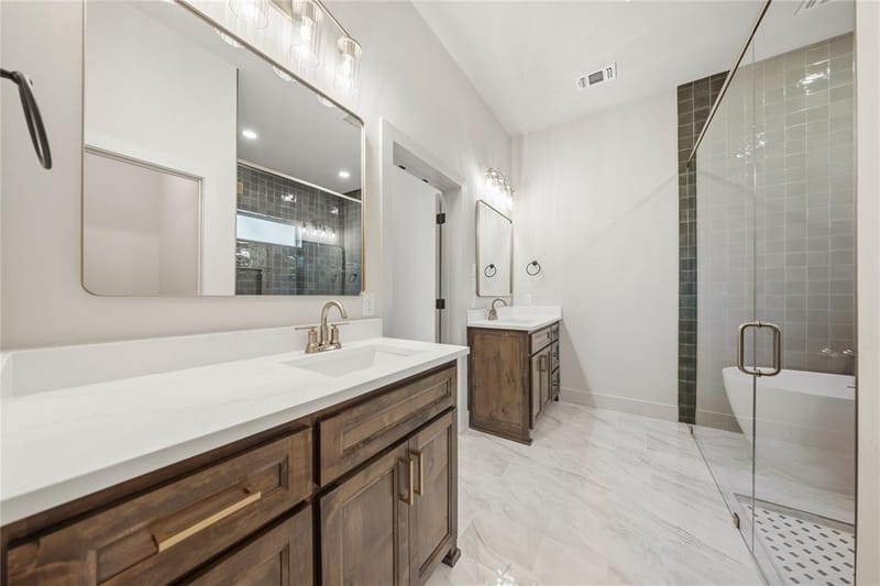 917 Boston Lane, River Oaks TX 76114 - Photo 20