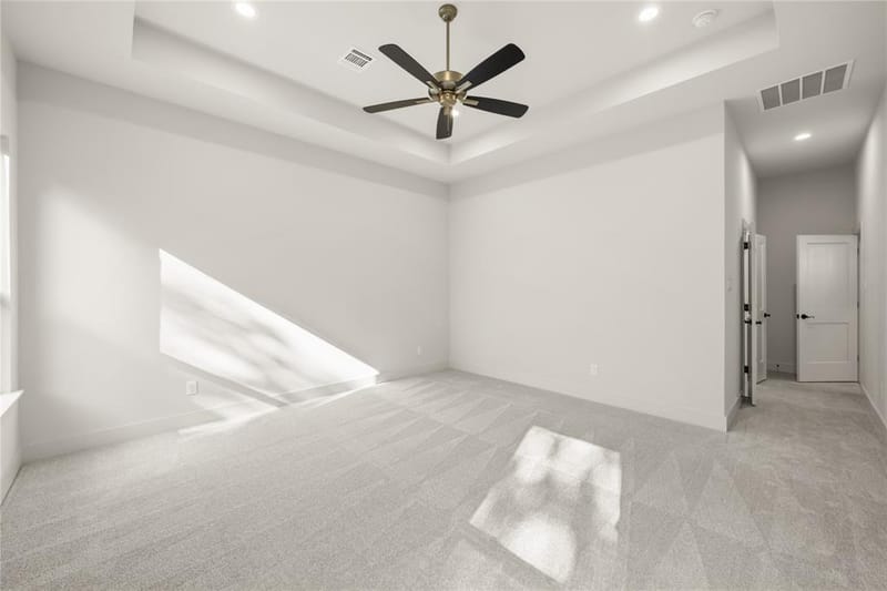 917 Boston Lane, River Oaks TX 76114 - Photo 24