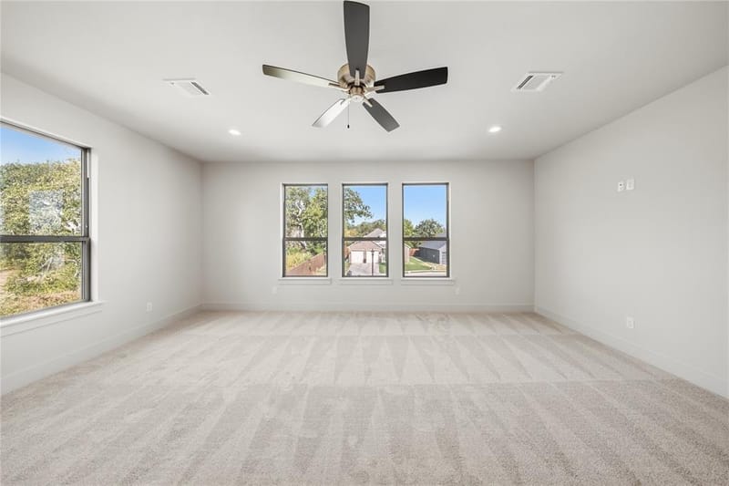 917 Boston Lane, River Oaks TX 76114 - Photo 29