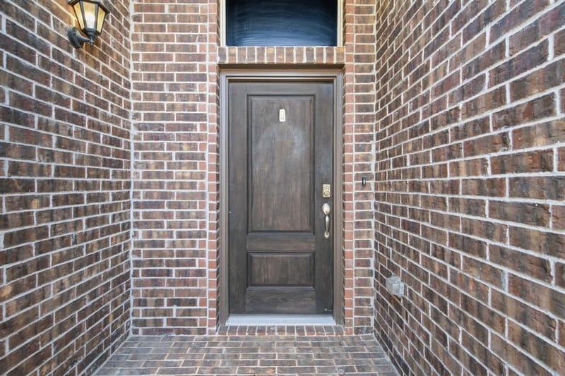 15748 Buffalo Nickel Drive, Fort Worth TX 76177 - Photo 3