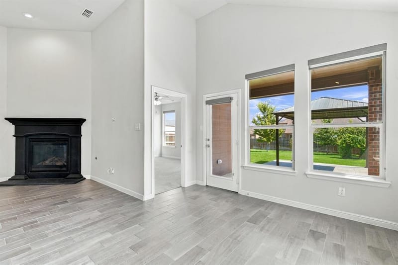 15748 Buffalo Nickel Drive, Fort Worth TX 76177 - Photo 36