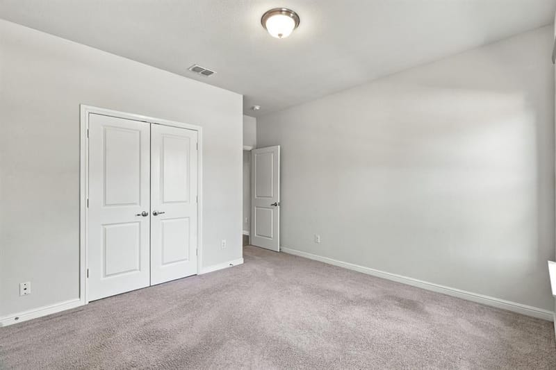 15748 Buffalo Nickel Drive, Fort Worth TX 76177 - Photo 30