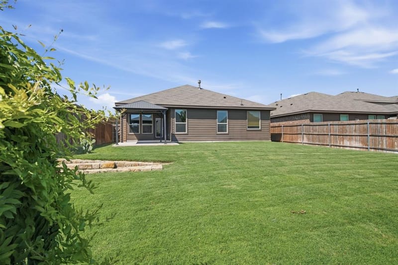 15748 Buffalo Nickel Drive, Fort Worth TX 76177 - Photo 34