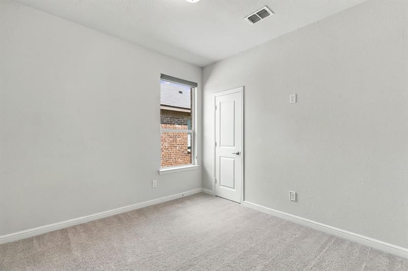 15748 Buffalo Nickel Drive, Fort Worth TX 76177 - Photo 38