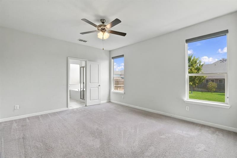 15748 Buffalo Nickel Drive, Fort Worth TX 76177 - Photo 18