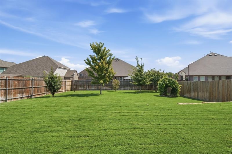 15748 Buffalo Nickel Drive, Fort Worth TX 76177 - Photo 35