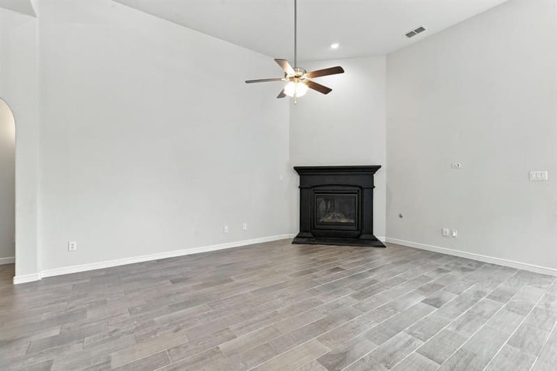 15748 Buffalo Nickel Drive, Fort Worth TX 76177 - Photo 8