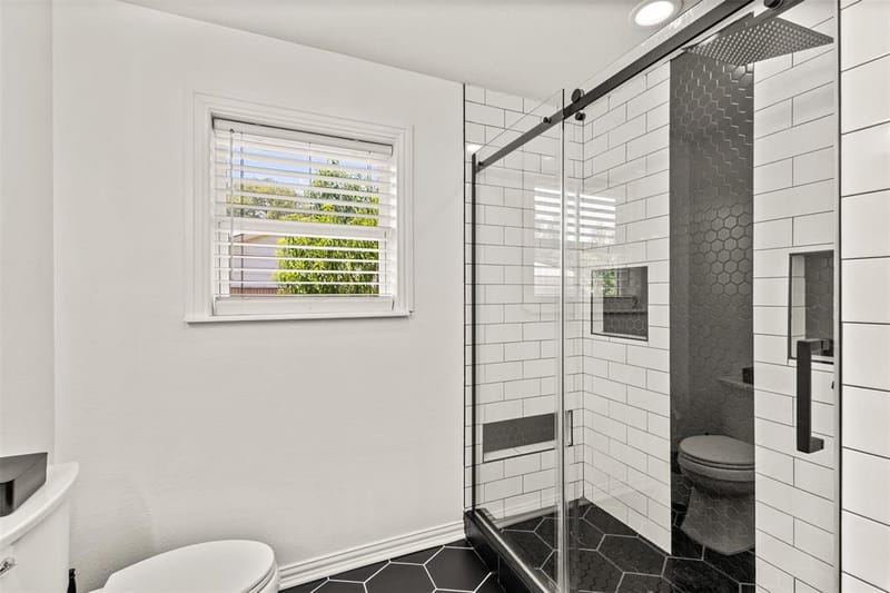 3315 Tooms Street, Dallas TX 75227 - Photo 23