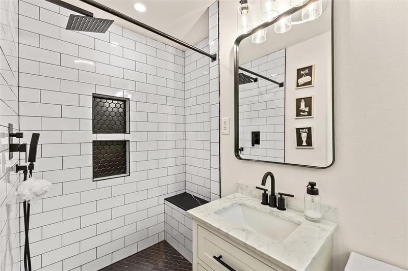 3315 Tooms Street, Dallas TX 75227 - Photo 27