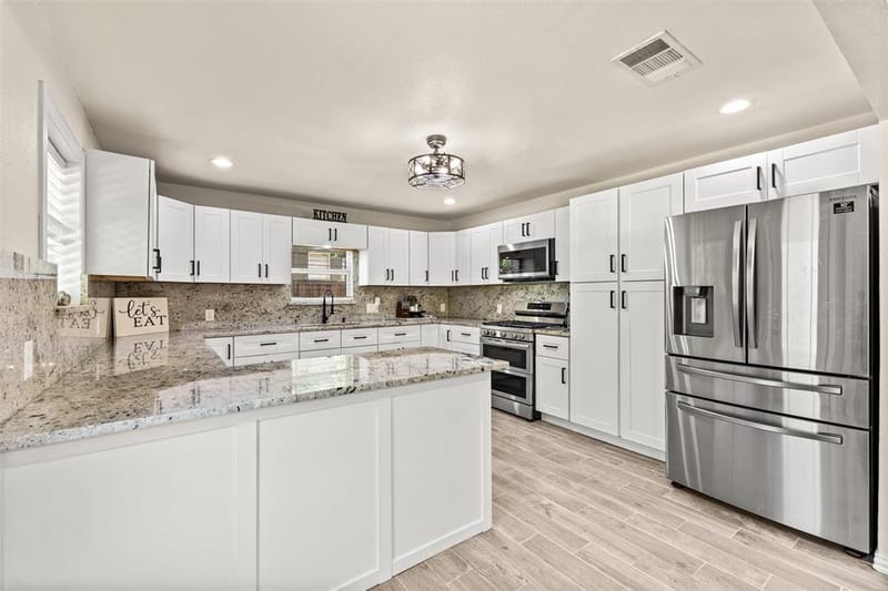 3315 Tooms Street, Dallas TX 75227 - Photo 13