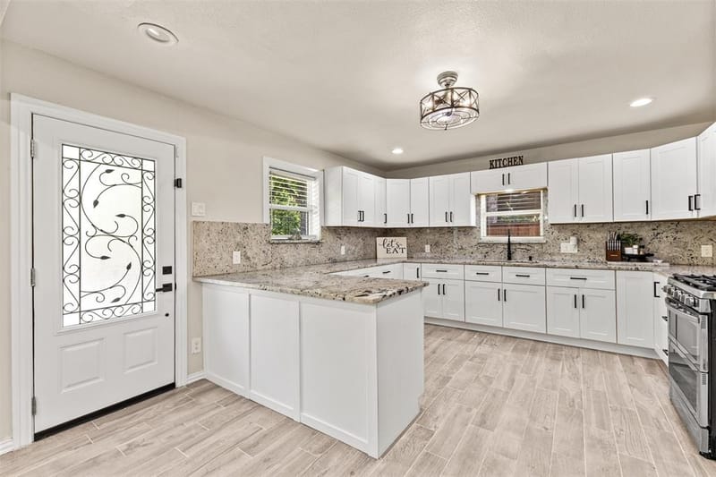 3315 Tooms Street, Dallas TX 75227 - Photo 12